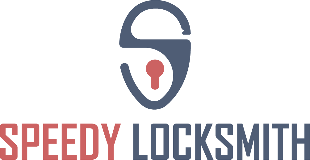 ARD Locksmith | Locksmith Services Little Rock, AR