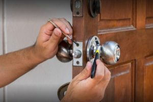 ARD Locksmith | Locksmith Services Little Rock, AR