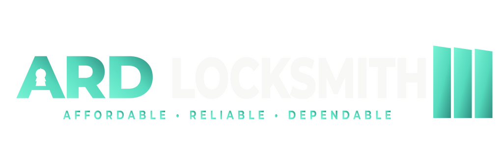ARD Locksmith