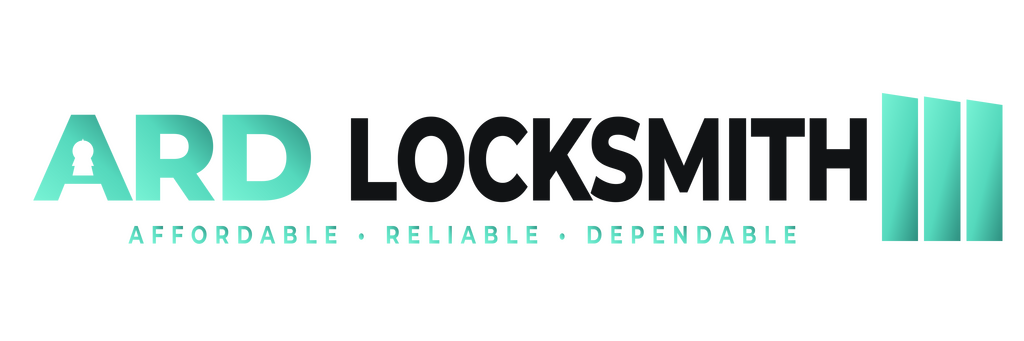 ARD Locksmith